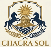 Chacra Sol